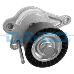 ALTERNATÖR GERGİ RULMANI 65X29X95 NISSAN 117500969R 117507568R 117507569R 1195500Q1E 8200941086 OPEL 117507568R 117507569R 8200941079