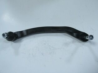 NISSAN PRIMERA- P12- 03/08; ÖN ÜST TABLA SOL (ROTİLLİ)(SALINCAK) (SH) 54525AV600
