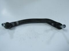 NISSAN PRIMERA- P12- 03/08; ÖN ÜST TABLA SOL (ROTİLLİ)(SALINCAK) (SH) 54525AV600