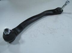 NISSAN PRIMERA- P12- 03/08; ÖN ÜST TABLA SOL (ROTİLLİ)(SALINCAK) (SH) 54525AV600