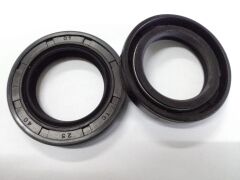 6242 - SUPTEX - 25X40X7 - KK-T NBR YAĞ KEÇESİ