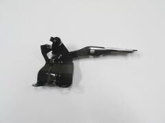 MAZDA 3- SD- 10/13; KAPUT MENTEŞESİ SAĞ (TYG) BBM2-52-410