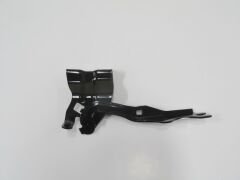 MAZDA 3- SD- 10/13; KAPUT MENTEŞESİ SAĞ (TYG) BBM2-52-410