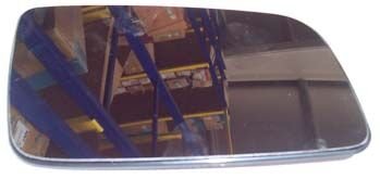 OPEL ASTRA- G- SD/HB- 99/09; AYNA CAMI SOL ISITMASIZ (ALKAR) 6428733