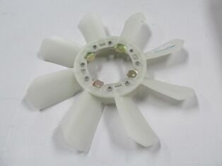ISUZU D MAX- PICK UP- 04/07; FAN KANADI (8KANAT) (TW) 8-97921-857-1