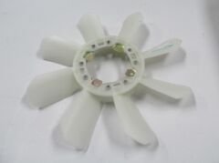 ISUZU D MAX- PICK UP- 04/07; FAN KANADI (8KANAT) (TW) 8-97921-857-1