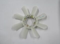 ISUZU D MAX- PICK UP- 04/07; FAN KANADI (8KANAT) (TW) 8-97921-857-1