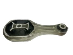 MOTOR TAKOZU MEGANE III-FLUENCE-SCENIC III 1.5DCI-1.6 16V