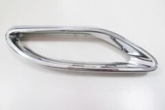 MERCEDES C CLASS- W205- 14/20; EGZOST ÇIKIŞ UC NİKELAJI SOL A2058852221