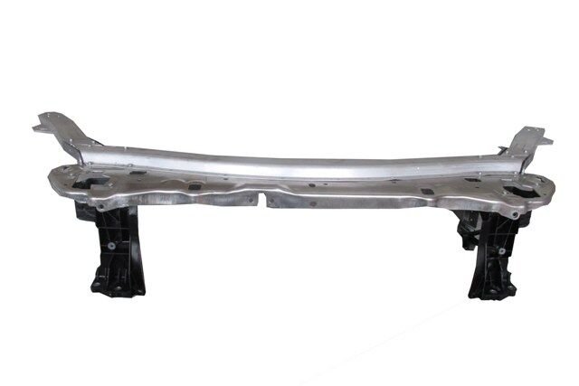 MERCEDES E CLASS- W213- 16/20; ÖN PANEL ÜST PARÇA (ALÜMİNYUM) (TYG) A2136206300