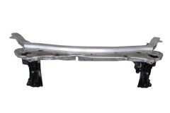 MERCEDES E CLASS- W213- 16/20; ÖN PANEL ÜST PARÇA (ALÜMİNYUM) (TYG) A2136206300