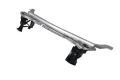 MERCEDES E CLASS- W213- 16/20; ÖN PANEL ÜST PARÇA (ALÜMİNYUM) (TYG) A2136206300