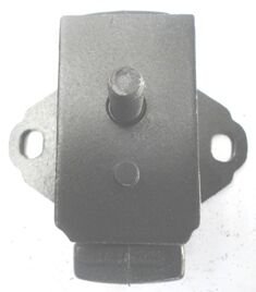 TOYOTA HIACE- MİNİBÜS- 89/95; ÖN MOTOR TAKOZU SAĞ (TENACITY) 12361-38130