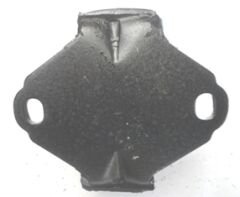 TOYOTA HIACE- MİNİBÜS- 89/95; ÖN MOTOR TAKOZU SAĞ (TENACITY) 12361-38130