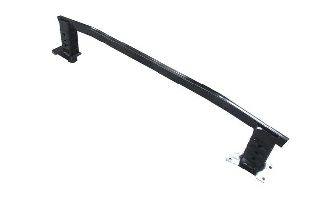 TOYOTA PROACE CITY- 21/24; ÖN TAMPON DEMİRİ ALT (METAL) 9821711480