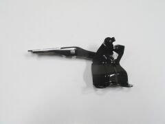 MAZDA 3- SD- 10/13; KAPUT MENTEŞESİ SOL (TYG) BBM2-52-420