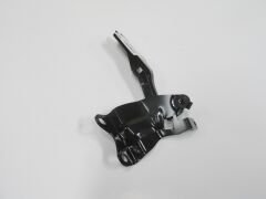 MAZDA 3- SD- 10/13; KAPUT MENTEŞESİ SOL (TYG) BBM2-52-420
