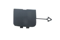 CHEVROLET CRUZE- 09/12; ARKA TAMPON ÇEKİ DEMİRİ KAPAĞI 94563430