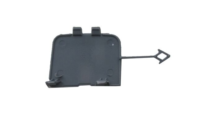 CHEVROLET CRUZE- 09/12; ARKA TAMPON ÇEKİ DEMİRİ KAPAĞI 94563430