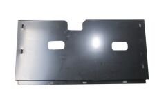HYUNDAI ACCENT- BLUE- 15/18; KARTER MUHAFAZA SACI (METAL) (AYAKLI) 29110-1R000