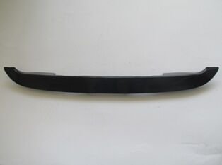 HYUNDAI H100- MİNİBÜS- 97/08; ARKA PLAKA LAMBA ÇITASI 83910-43360
