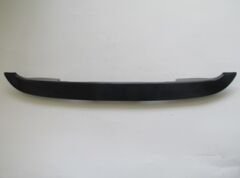 HYUNDAI H100- MİNİBÜS- 97/08; ARKA PLAKA LAMBA ÇITASI 83910-43360