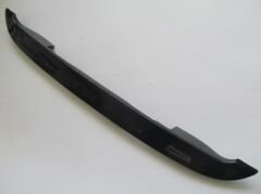 HYUNDAI H100- MİNİBÜS- 97/08; ARKA PLAKA LAMBA ÇITASI 83910-43360