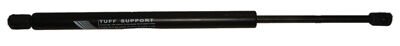 FORD FOCUS- HB- 98/05; BAGAJ AMORTİSÖRÜ (49CM) SAĞ/SOL AYNI ADET (5KAPI) (TUFF SUPPORT) XS41A406A10AF