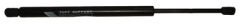 FORD FOCUS- HB- 98/05; BAGAJ AMORTİSÖRÜ (49CM) SAĞ/SOL AYNI ADET (5KAPI) (TUFF SUPPORT) XS41A406A10AF