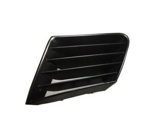 SEAT CORDOBA- 02/09; ÖN PANJUR SOL SİYAH (TYG) 6L08536779B9