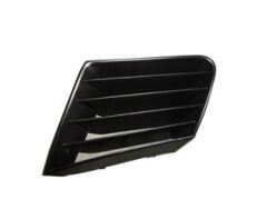 SEAT CORDOBA- 02/09; ÖN PANJUR SOL SİYAH (TYG) 6L08536779B9