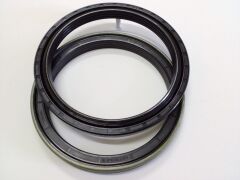 140X170X14.5/16 RWDR KASET FPM