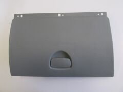 RENAULT SYMBOL- THALIA- SD- 09/12; TORPİDO KAPAĞI AÇIK GRİ 681083300R