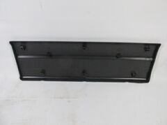 RENAULT MASTER- 1- 97/03; ARKA BAGAJ KAPAĞI BANDI SOL (TW) 8200653832