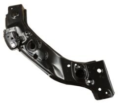 MITSUBISHI OUTLANDER- 10/12; ÖN PANEL ÜST PARÇA SAĞ (TW) 5256A426
