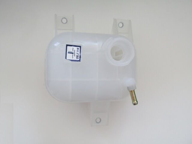 FIAT LINEA CLASSIC- 06/15; RADYATÖR YEDEK SU DEPOSU 1.3 MULTIJET 51891028