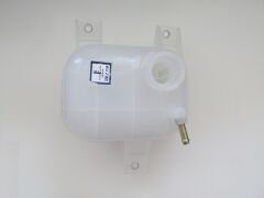 FIAT LINEA CLASSIC- 06/15; RADYATÖR YEDEK SU DEPOSU 1.3 MULTIJET 51891028