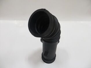 TOYOTA COROLLA- AE101- 93/98; HAVA FİLTRE HORTUMU 1.6CC ENJEKSİYONLU 1788102040