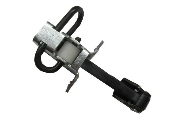BMW 3 SERI- E46- SD- 98/05; ARKA KAPI DURDURUCUSU SAĞ/SOL AYNI (ADET) (KAPI GERGİSİ) 51228160963