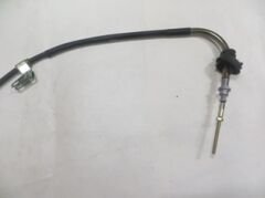 MAZDA B2500- PICK UP- 97/00; EL FREN TELİ ÖN (SH) UG8144150A
