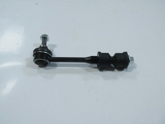 CHEVROLET CAPTIVA- 07/12; VİRAJ ASKI Z ROT ARKA SAĞ/SOL AYNI (ADET) (SH) 96626150