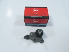 OPEL OMEGA- A-86/94; ALT ROTİL SOL (SH) 90272194