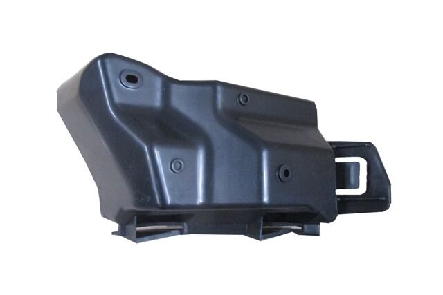 FORD FOCUS- SD- 12/14; ARKA TAMPON UÇ BAĞLANTI BRAKETİ SAĞ (TW) BM51-F17A881-AG