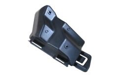 FORD FOCUS- SD- 12/14; ARKA TAMPON UÇ BAĞLANTI BRAKETİ SAĞ (TW) BM51-F17A881-AG