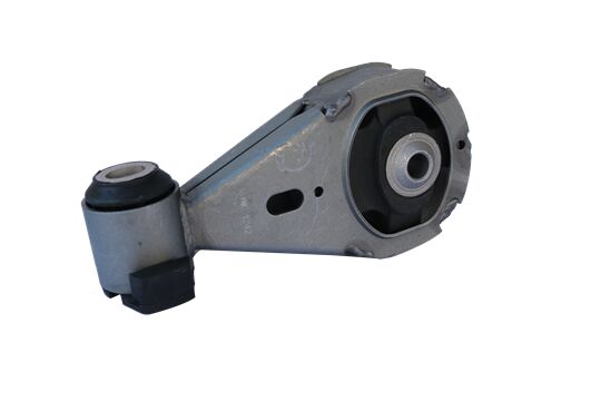 MOTOR TAKOZU ORTA FULUENCE-MEGANE III 1.4 TCE-1.5 DCI HB-COMBI-COUPE 6 VITES