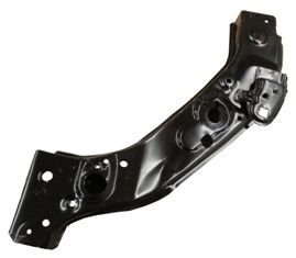 MITSUBISHI OUTLANDER- 10/12; ÖN PANEL ÜST PARÇA SOL (TW) 5256A425