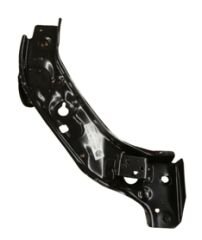 MITSUBISHI OUTLANDER- 10/12; ÖN PANEL ÜST PARÇA SOL (TW) 5256A425