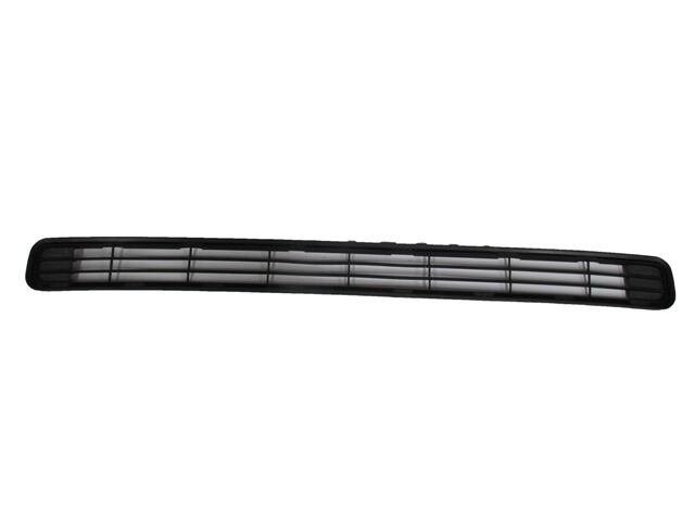 TOYOTA RAV4- 06/09; ÖN TAMPON PANJURU ALT (TYG) 53113-42040