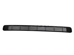 TOYOTA RAV4- 06/09; ÖN TAMPON PANJURU ALT (TYG) 53113-42040