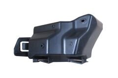 FORD FOCUS- SD- 12/14; ARKA TAMPON UÇ BAĞLANTI BRAKETİ SOL (TW) BM51-F17A882-AG